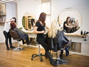 Coiffure-sur-mesure