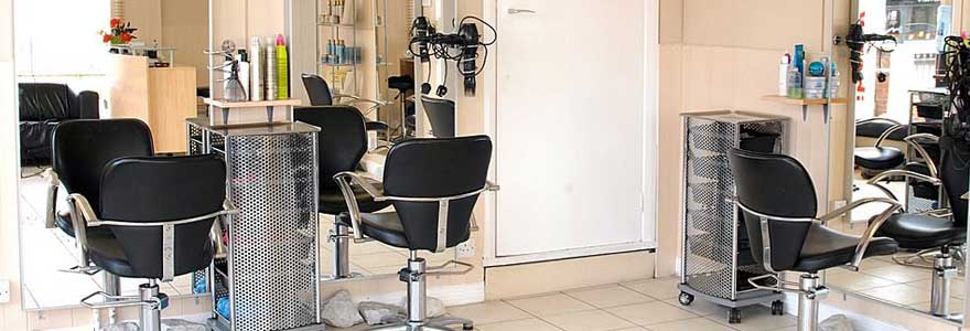 Mobilier-de-coiffure-sur-mesure